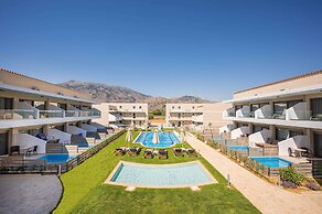 Vantaris Blue - Adults Only