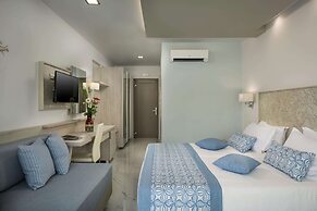 Vantaris Blue - Adults Only