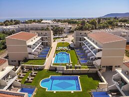 Vantaris Blue - Adults Only