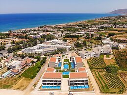 Vantaris Blue - Adults Only