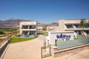 Vantaris Blue - Adults Only