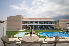 Vantaris Blue - Adults Only