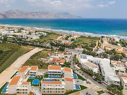 Vantaris Blue - Adults Only