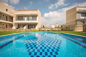 Vantaris Blue - Adults Only