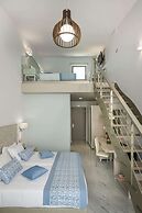 Vantaris Blue - Adults Only