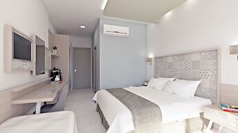 Vantaris Blue - Adults Only