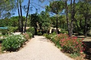 La Maison de la Cigale
