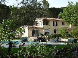 La Maison de la Cigale