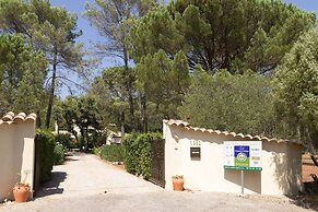 La Maison de la Cigale