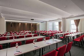 Ramada by Wyndham Yangzhou Slender West Lake