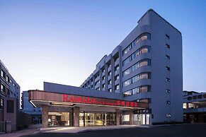 Ramada by Wyndham Yangzhou Slender West Lake