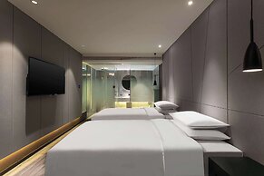 Ramada by Wyndham Yangzhou Slender West Lake