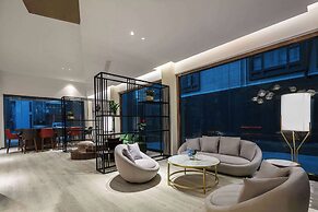 Ramada by Wyndham Yangzhou Slender West Lake