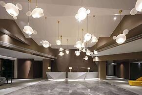 Ramada by Wyndham Yangzhou Slender West Lake