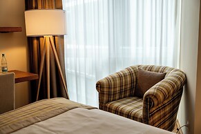 Restaurant Hotel Zum Storchen