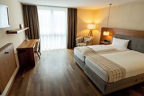 Restaurant Hotel Zum Storchen