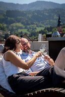 Restaurant Hotel Zum Storchen