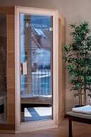 Restaurant Hotel Zum Storchen