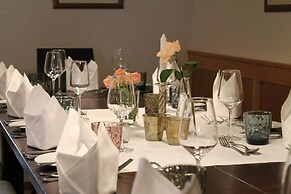 Restaurant Hotel Zum Storchen