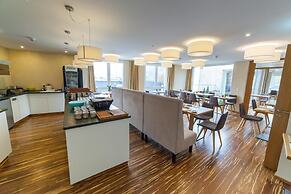 Restaurant Hotel Zum Storchen