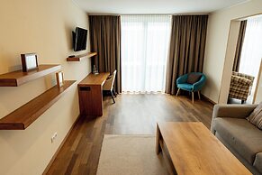 Restaurant Hotel Zum Storchen