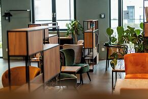 Restaurant Hotel Zum Storchen