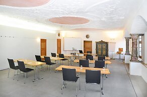 Kloster Heiligkreuztal Tagungshaus