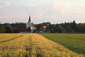 Kloster Heiligkreuztal Tagungshaus