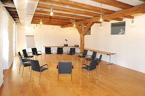 Kloster Heiligkreuztal Tagungshaus