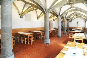 Kloster Heiligkreuztal Tagungshaus