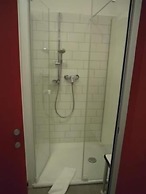 Kloster Heiligkreuztal Tagungshaus