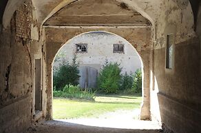 Kloster Heiligkreuztal Tagungshaus