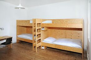 Kloster Heiligkreuztal Tagungshaus