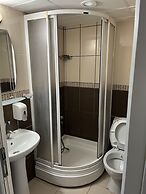 BALKAN PALACE EDIRNE