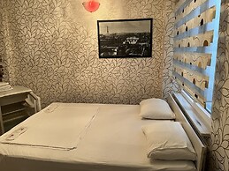 BALKAN PALACE EDIRNE