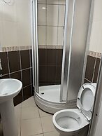 BALKAN PALACE EDIRNE