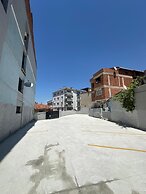 BALKAN PALACE EDIRNE