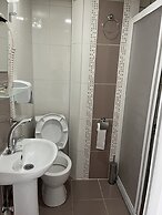 BALKAN PALACE EDIRNE