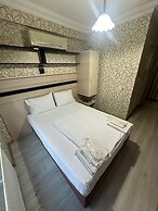 BALKAN PALACE EDIRNE