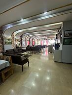 BALKAN PALACE EDIRNE