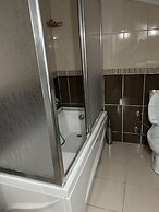 BALKAN PALACE EDIRNE