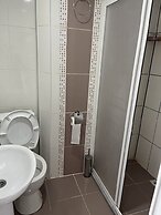 BALKAN PALACE EDIRNE