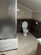 BALKAN PALACE EDIRNE