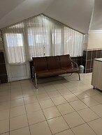 BALKAN PALACE EDIRNE