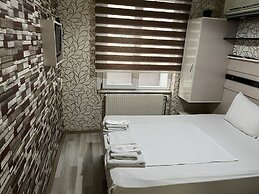 BALKAN PALACE EDIRNE