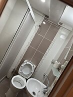 BALKAN PALACE EDIRNE