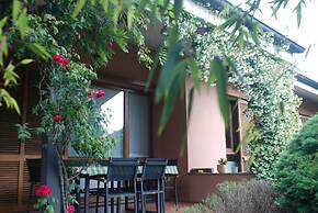 Beija-Flor b&b