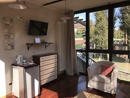 Beija-Flor b&b