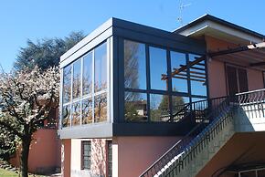 Beija-Flor b&b
