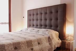 Beija-Flor b&b